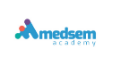 Medsem Academy